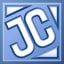 Jcreator Free Download For Mac