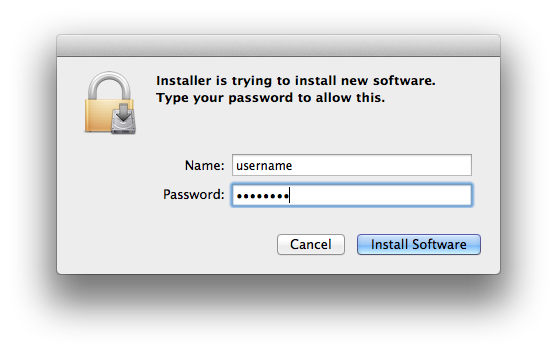 Mac Java 6 Download Yosemite