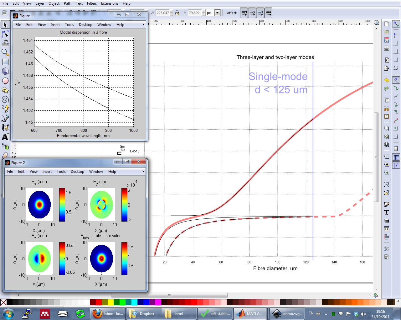 Download Matlab 2012a For Mac