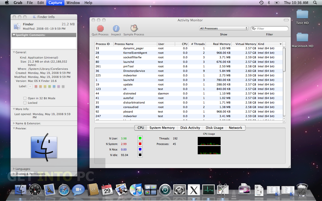 Grooveshark Download Mac Os X